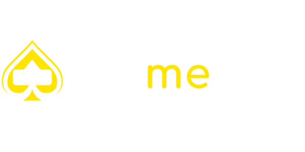AMBS গেম প্রোভাইডার লোগো - pkluck