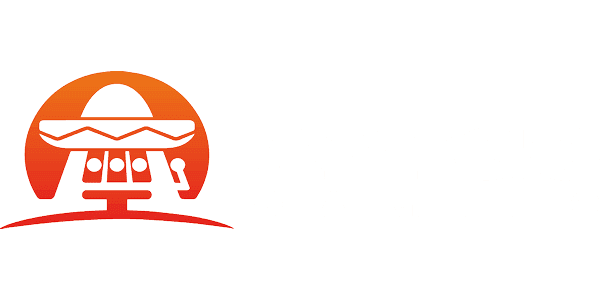 AMG গেম প্রোভাইডার লোগো - pkluck