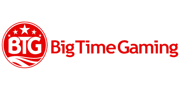 BTG গেম প্রোভাইডার লোগো - pkluck