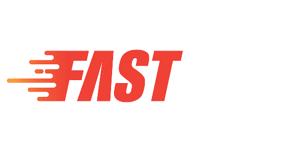 FS গেম প্রোভাইডার লোগো - pkluck