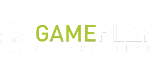 GPI গেম প্রোভাইডার লোগো - pkluck