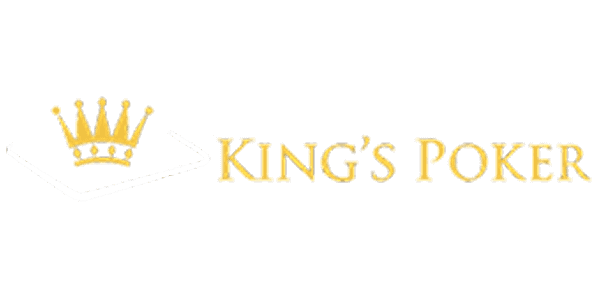 KP গেম প্রোভাইডার লোগো - pkluck