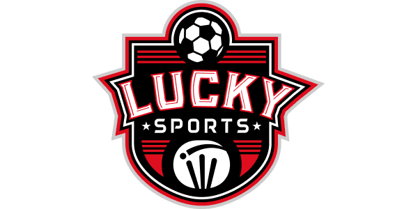 LUC গেম প্রোভাইডার লোগো - pkluck