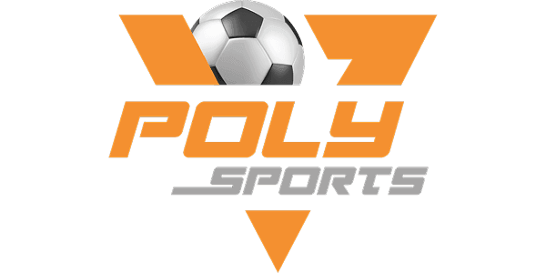 POLY গেম প্রোভাইডার লোগো - pkluck