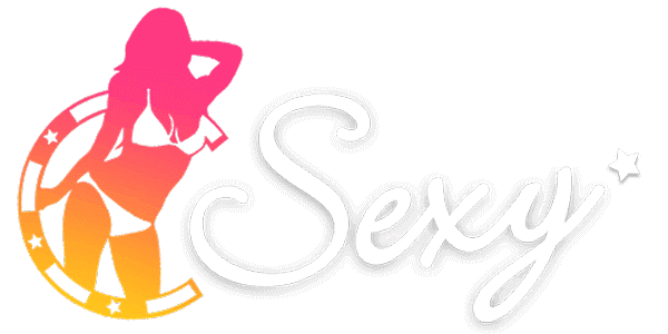 SEX গেম প্রোভাইডার লোগো - pkluck