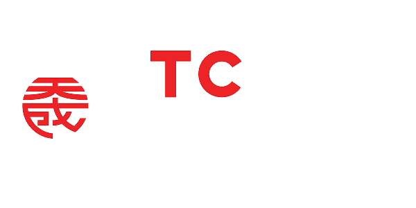 TCG SEA গেম প্রোভাইডার লোগো - pkluck