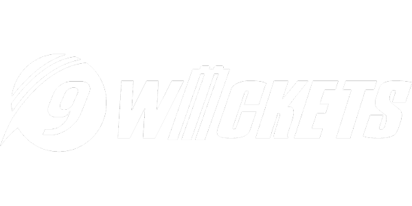 U9W গেম প্রোভাইডার লোগো - pkluck