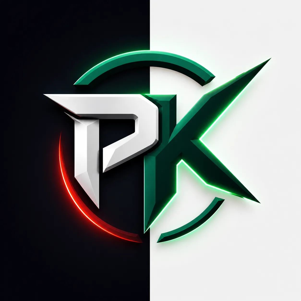 pkluck